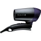 Remington On The Go D2400, Haartrockner