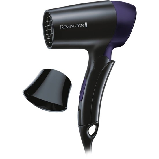 Remington On The Go D2400, Haartrockner