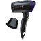 Remington On The Go D2400, Haartrockner