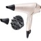 Remington PROluxe AC9140, Haartrockner