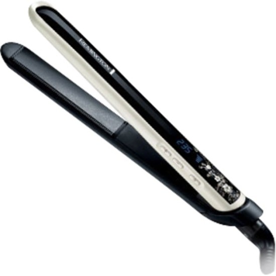 Remington Pearl S9500, Haarglätter