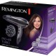 Remington Pro Air Turbo D522, Haartrockner