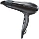 Remington Pro Air Turbo D522, Haartrockner