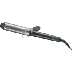 Remington Pro Big Curl CI5538, Lockenstab