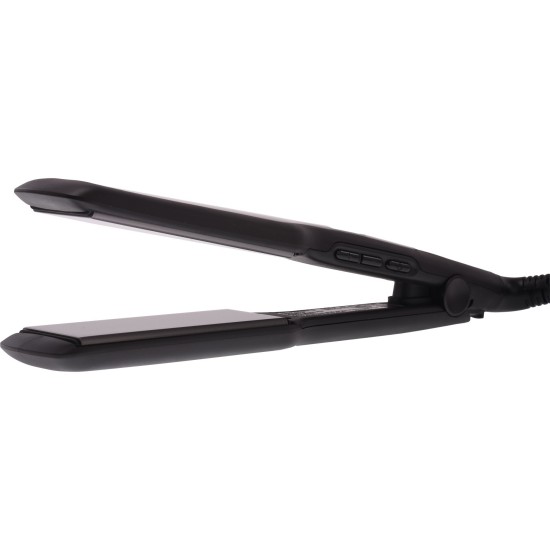 Remington Pro-Ceramic Extra S5525, Haarglätter