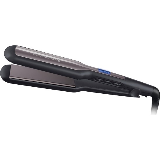 Remington Pro-Ceramic Extra S5525, Haarglätter