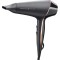 Remington Proluxe Midnight Edition AC9140B, Haartrockner