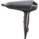 Remington Proluxe Midnight Edition AC9140B, Haartrockner