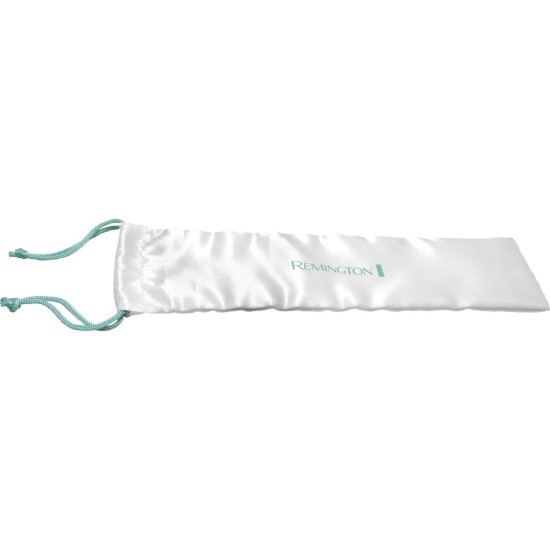 Remington Shine Therapy S8500, Haarglätter