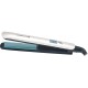 Remington Shine Therapy S8500, Haarglätter