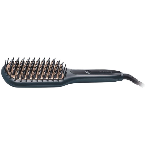 Remington Straight Brush CB7400, Glättbürste