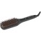 Remington Straight Brush CB7400, Glättbürste