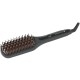 Remington Straight Brush CB7400, Glättbürste
