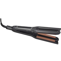 Revlon Double Straight RVST2204E , Haarglätter