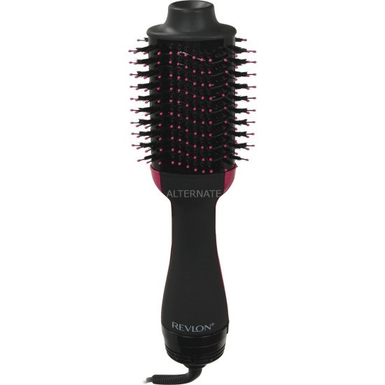 Revlon Salon One-Step RVDR5222, Warmluftbürste