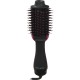 Revlon Salon One-Step RVDR5222, Warmluftbürste