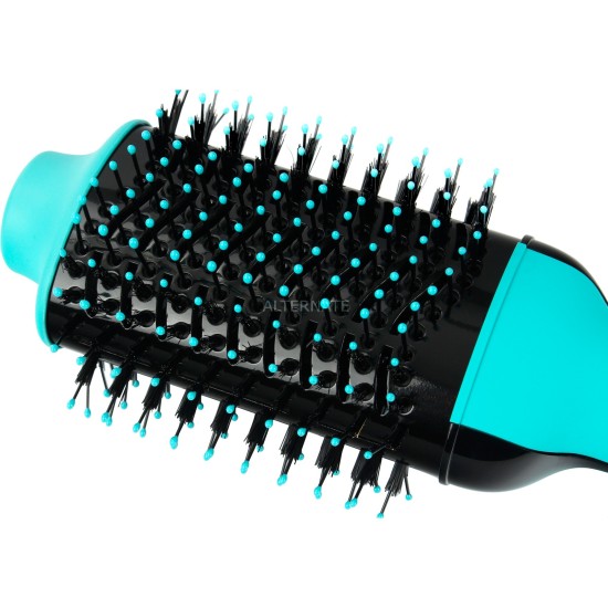 Revlon Salon One-Step Volumizer RVDR5222MUKE Mint Edition, Warmluftbürste