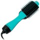 Revlon Salon One-Step Volumizer RVDR5222MUKE Mint Edition, Warmluftbürste