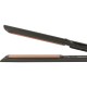 Revlon Salon Straight Copper Smooth RVST2175E, Haarglätter