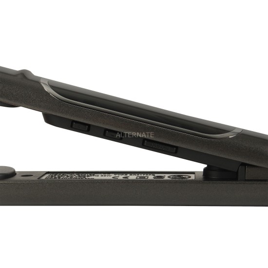 Revlon Salon Straight Copper Smooth RVST2175E, Haarglätter