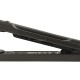Revlon Salon Straight Copper Smooth RVST2175E, Haarglätter