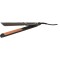 Revlon Salon Straight Copper Smooth RVST2175E, Haarglätter