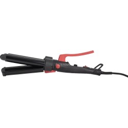 Revlon Wave Master Welleneisen RVIR3056UKE , Lockenstab