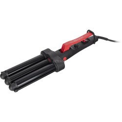 Revlon Wave Master Welleneisen RVIR3056UKE , Lockenstab