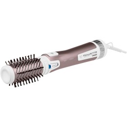 Rowenta Brush Activ Premium Care CF 9540, Warmluftbürste