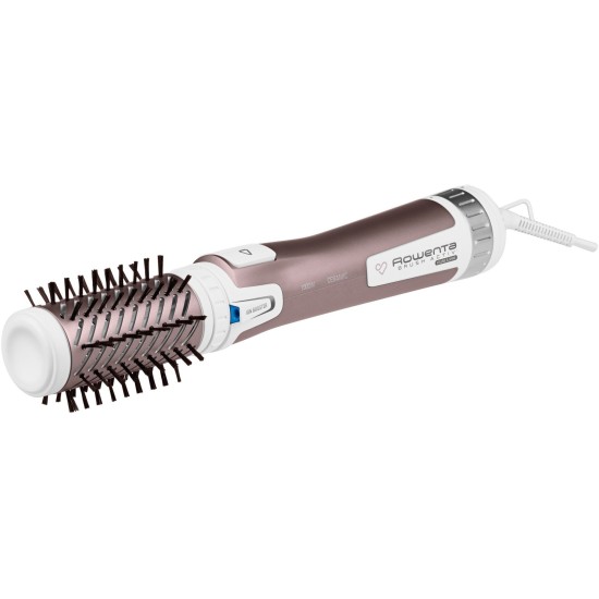 Rowenta Brush Activ Premium Care CF 9540, Warmluftbürste