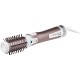 Rowenta Brush Activ Premium Care CF 9540, Warmluftbürste