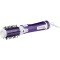 Rowenta Brush Activ Volume & Shine CF 9530, Warmluftbürste