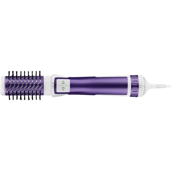 Rowenta Brush Activ Volume & Shine CF 9530, Warmluftbürste