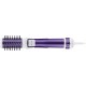 Rowenta Brush Activ Volume & Shine CF 9530, Warmluftbürste