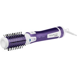 Rowenta Brush Activ Volume & Shine CF 9530, Warmluftbürste