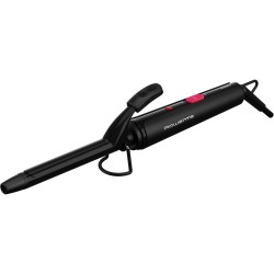 Rowenta CF 2119, Lockenstab