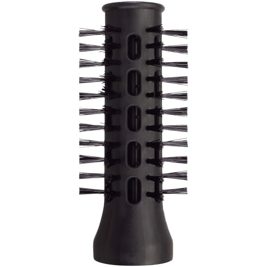 Rowenta Curl Release Brush CF 3910, Warmluftbürste