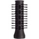 Rowenta Curl Release Brush CF 3910, Warmluftbürste