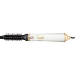Rowenta Curl Release Brush CF 3910, Warmluftbürste