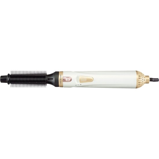 Rowenta Curl Release Brush CF 3910, Warmluftbürste