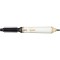 Rowenta Curl Release Brush CF 3910, Warmluftbürste