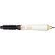 Rowenta Curl Release Brush CF 3910, Warmluftbürste