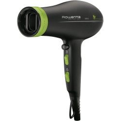 Rowenta Eco Intelligence CV 6030, Haartrockner