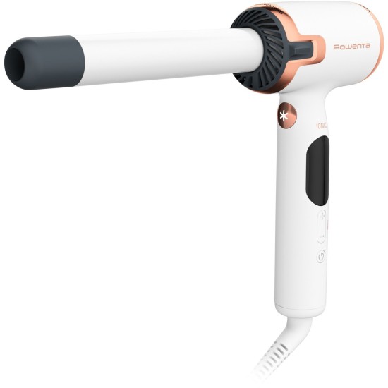 Rowenta Ultimate Experience Air Care CF 4310, Lockenstab