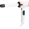 Rowenta Ultimate Experience Air Care CF 4310, Lockenstab