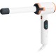 Rowenta Ultimate Experience Air Care CF 4310, Lockenstab