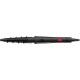 Rowenta x KARL LAGERFELD Infinite Looks CF 422L, Lockenstab
