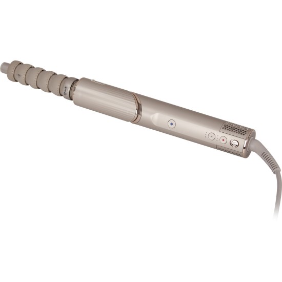 Shark  FlexStyle 5-in-1 Haarstyler , Lockenstab