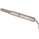 Shark  FlexStyle 5-in-1 Haarstyler , Lockenstab