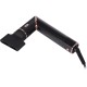 Shark FlexStyle 5-in-1 Haarstyler , Lockenstab